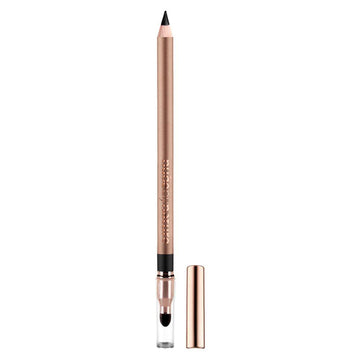 Contour Eye Pencil